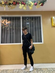 twiinkmaster Public Pic 4