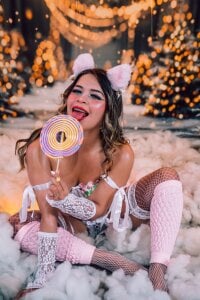 miss__evolet your naughty girl Pic 5