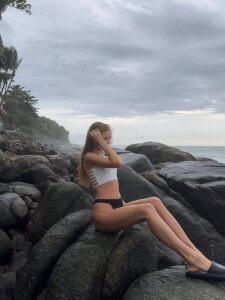 Sophia_Nicky Public Pic 4