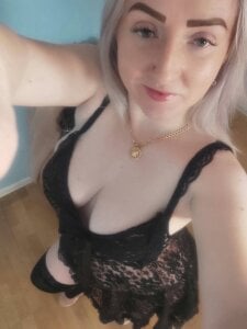 Carrol_Josey Public Pic