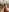 ValkiriaCucold Sexies feet 사진 5