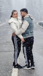 samyra_angel Public Pic 4
