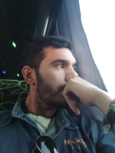 Public de Jesus_F_R Foto 5