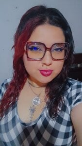 Gracie_Bon_ Public Pic 5