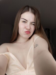 LoreeScialdone Public Pic 3