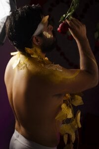 MichaelBear_ kullanıcısının Love in High Heat 🌡️❤️‍🔥 albümü -  fotoğraf