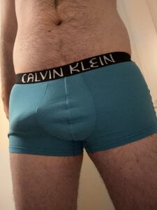 BigCockEnergy Public 사진 4