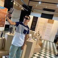 brayan_perez9 f Fotka 2