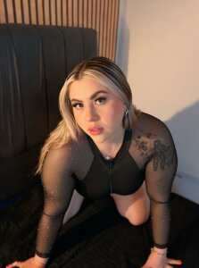 bianka_hot23 Public Pic