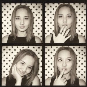 Hazel_4_U Public Billede