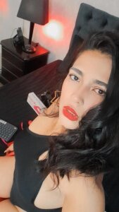 Cleopatracute_ FUCK SEX Pic 9