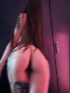 _amber_07 Hello :) Εικόνα