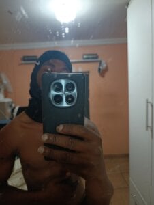 LILNMS Public Kuva 2