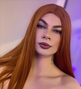 adel_tgirl Home girl Bilde 4