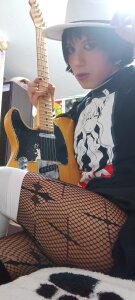 zakira_kyun by the music Pic 3