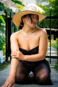 Soy_Daniela SUNNY DAY зображення