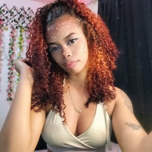 shenna_brunette Welcome Pic 7