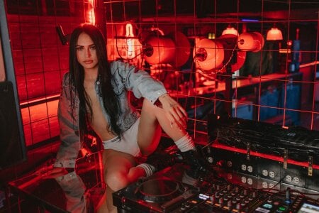 Linda__fiore Public Pic 4