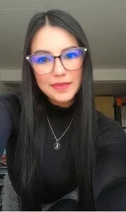 violeta_tf Public Pic 3