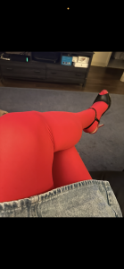 Tammyhoney1970 Public Pic 4