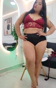 Daisy_Price Sensual red hot my love!!!👙💋🤤🔥❤️ Foto