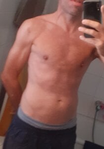 Harry_Boldt Public Pic