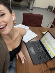 Public de RoxelleSilvara69  photos