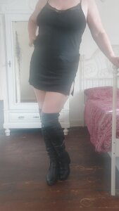 Elena_VirtualのPublicの 2枚の写真