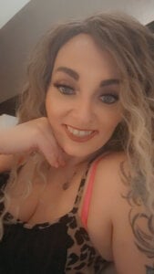 arianna1993 Public Pic 3