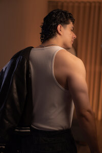 Axel_Creed 💎👑Your King 💎👑 รูป  6