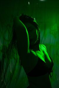 SandyColleman Happy st patrick's day slika 5