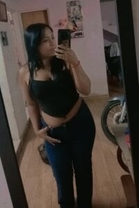 Public de TatianaContreras25  Imagens