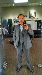 CorruptSexiness91 Public Pic 6