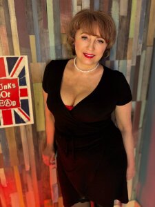 sugar_vivien Public 사진 3