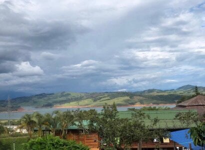 AlexaaTaylor Vacation 🌞 Pic 3