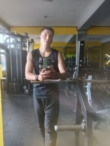 lordjulian1 🐼 사진 3