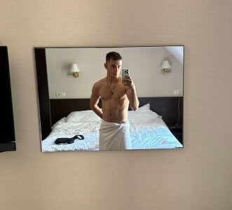 Tommy_Lidds Iron Tommy Bilde 2