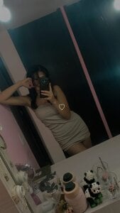 Katteyes__ Public 사진