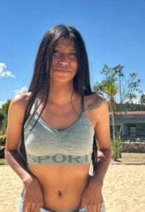 Public de Pocahontas_tw  2 photos