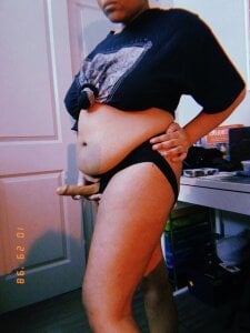 Strap de 8Chaos8  5 Imagens