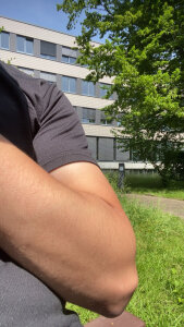 Bigdick2268 Public Pic 4