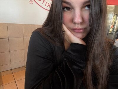 yourmila1 Public صورة واحدة|yourmila1 Public صورتان|yourmila1 Public  صور|yourmila1 Public  صورة