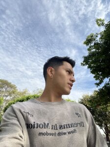 snei96 Tu lindo Εικόνα 2