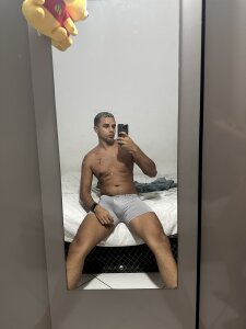 Public od Ninho_021  4 snímek