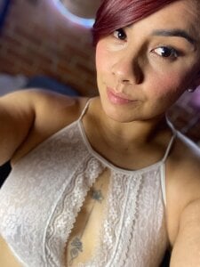 alejandra_prk26 ❤️😈 Pic