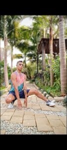 Duvimorales public 11 slika