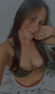 IrisHarpen Public Pic