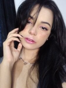 kat_96_ mis fotos Pic 9