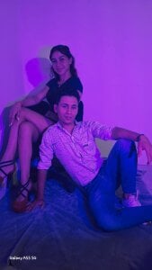 Sophia_Noahh kullanıcısının love albümü -  fotoğraf