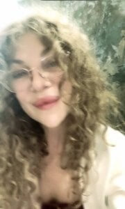 EvaTemptt hello. i am Eva Pic